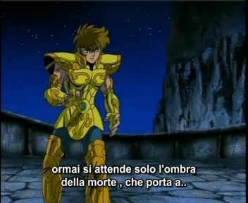 Otaku Gallery  / Anime e Manga / Saint Seiya / Screen Shots / Hades / 12 - L armatura di Atena / 130.jpg